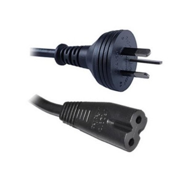Producto - Cable Alimentación 220V Infinito tipo (8)