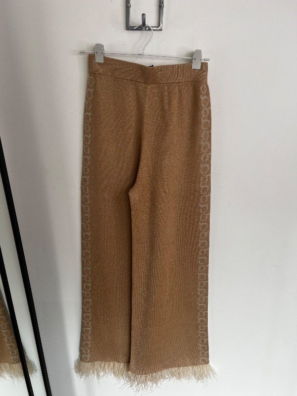Producto - Pantalón Ginebra 37 - 2
