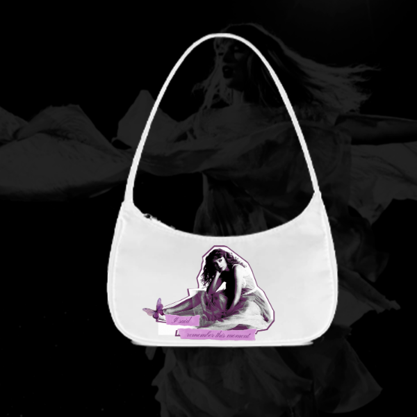 Mini bolso tay 6