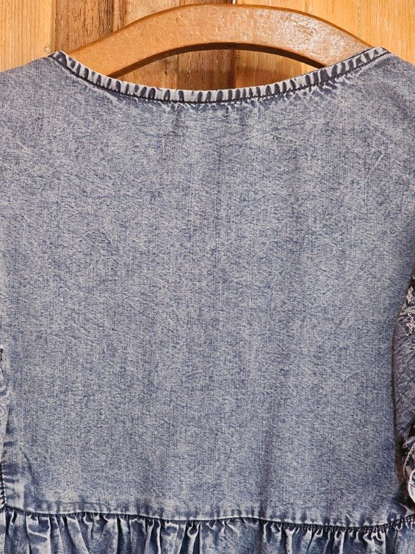 Miniatura de producto - 8