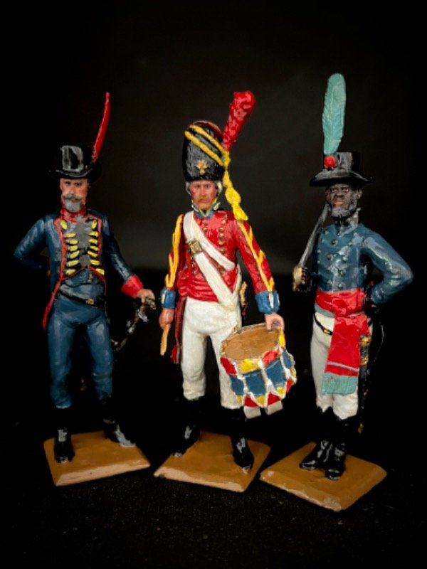 Miniatura de producto - 5