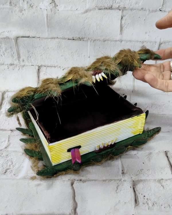 Miniatura de producto - 2