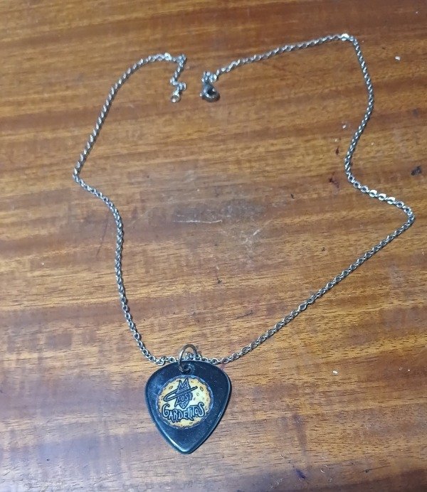 Producto - Cadenita 4