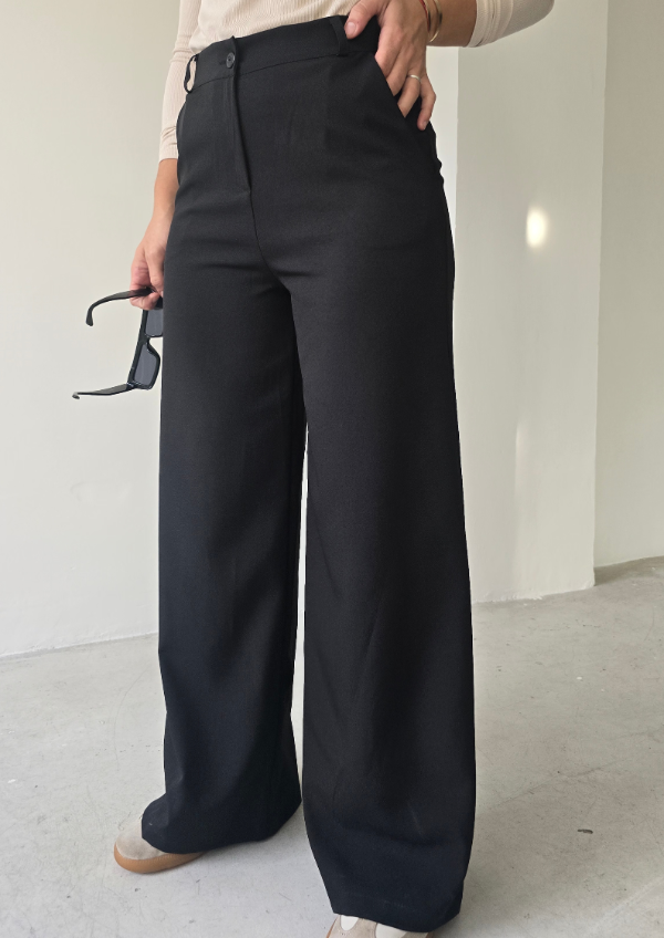 Miniatura de producto - 7