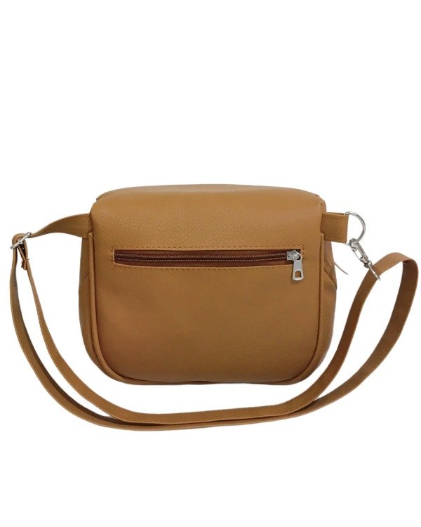 Miniatura de producto - 9