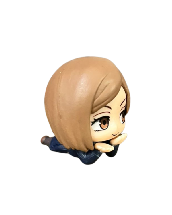 Producto - Nobara mini - Jujutsu Kaisen