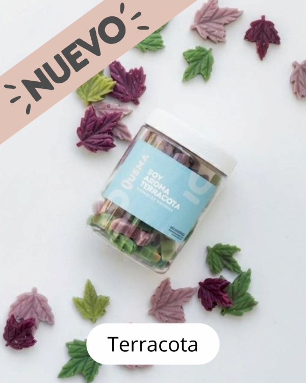 Producto - Aroma Higos, Jazmín y Pera - 0