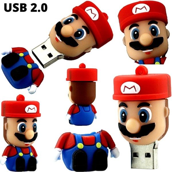 Miniatura de producto - 1