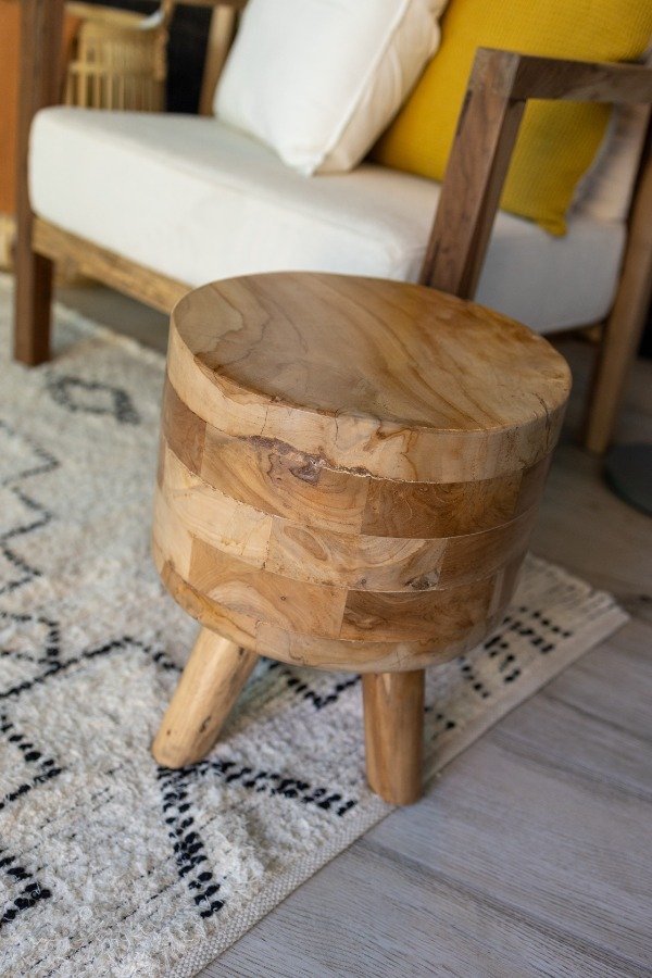 Producto - BANCO BLIP