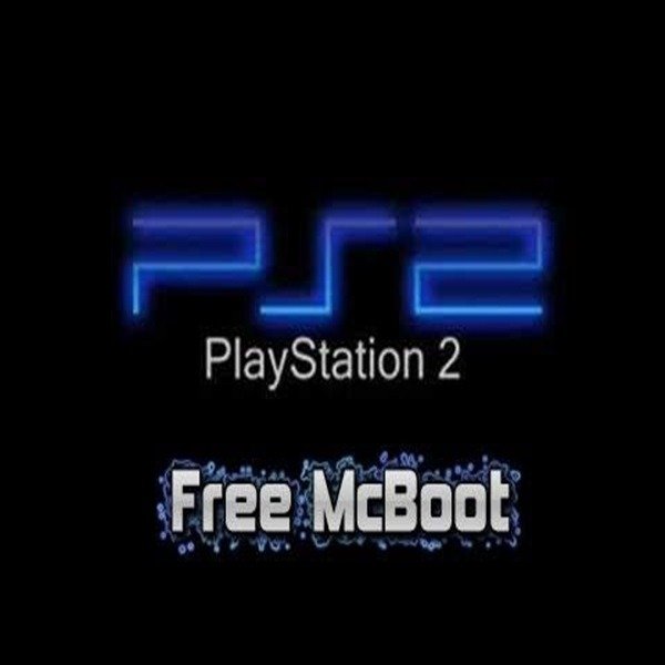Producto - INSTALACIÓN DE FMCB DE PS2