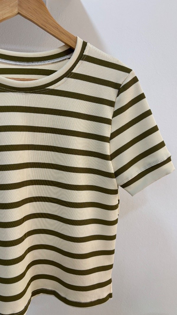 Producto - Remera Francis