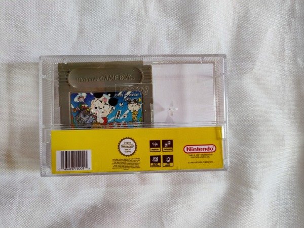 Miniatura de producto - 2