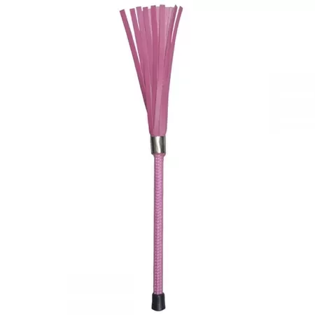 Producto - Latigo DOMINATRIX
