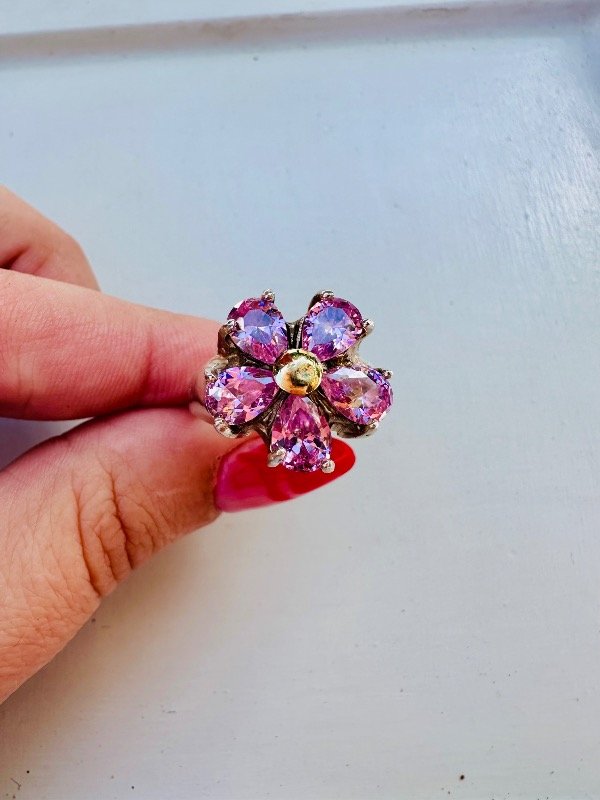 Producto - Anillo 118
