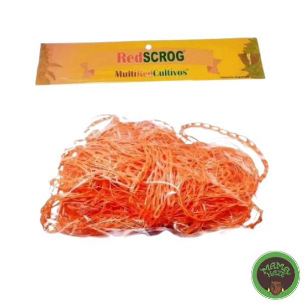 Producto - Red Scrog 60x60 AGROFOS