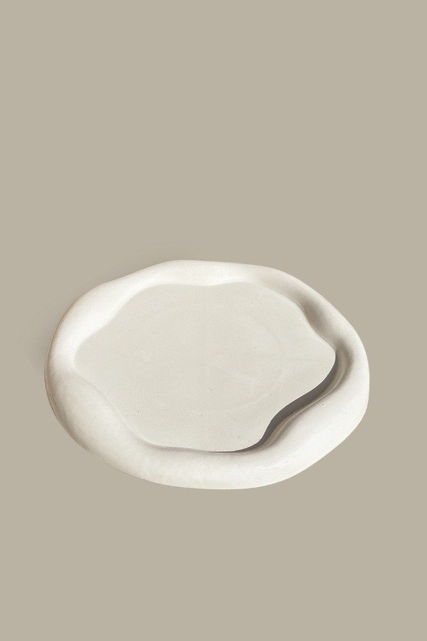 Producto - Bandeja Ondra