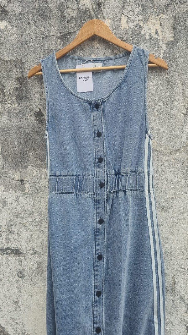 Producto - Vestido Beny - 2