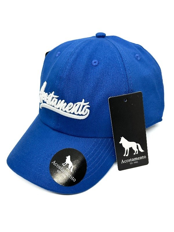 Producto - ACOSTAMENTO 3