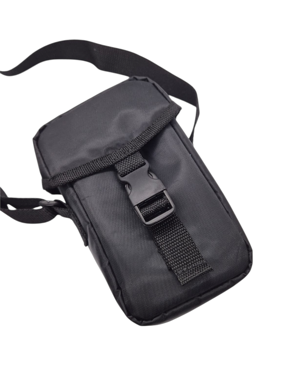 Producto - BOLSO COMPACTAS