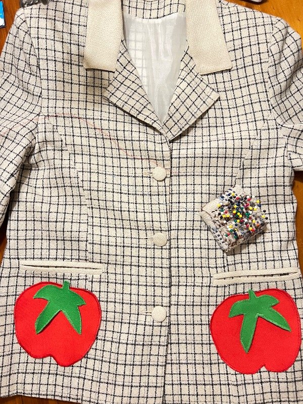 Miniatura de producto - 1