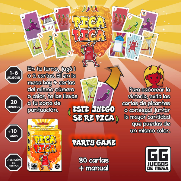 Miniatura de producto - 2