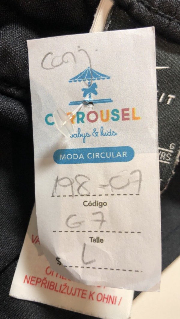 Miniatura de producto - 4