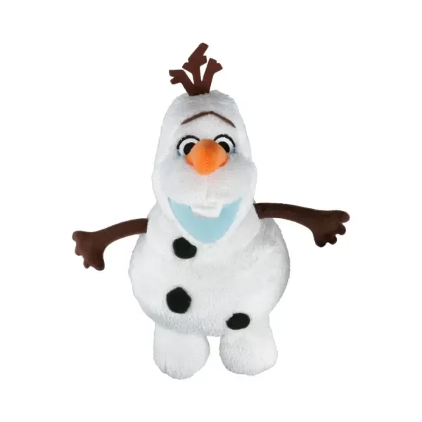 Producto - Peluche Olaf