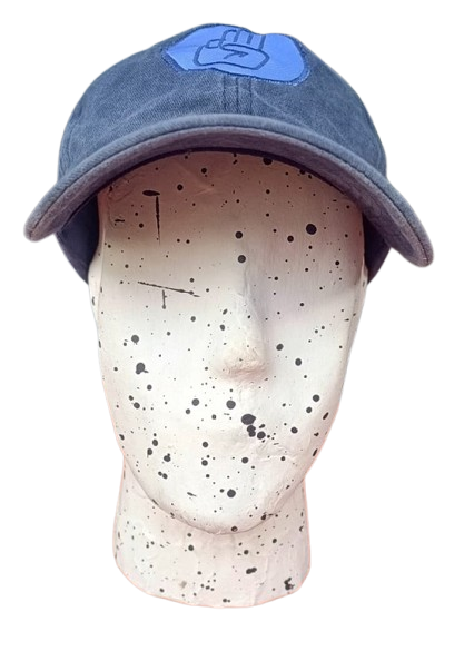 Producto - Gorra Saludo Scout