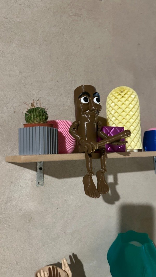 Miniatura de producto - 1