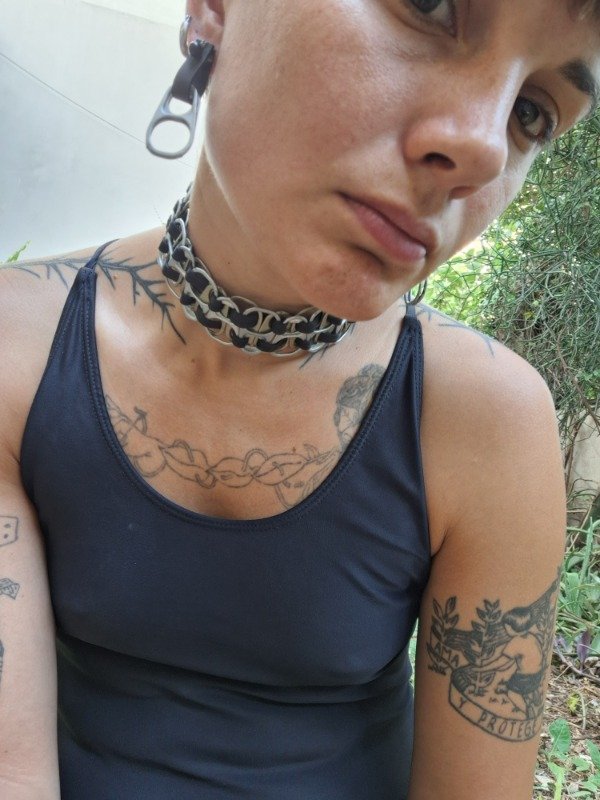 Producto - aros chapa - 9