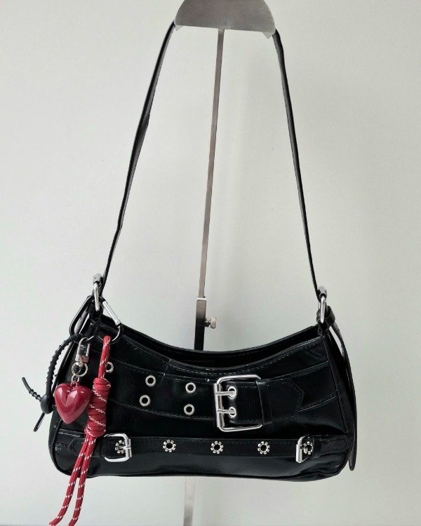 Producto - Mini bag Fadia