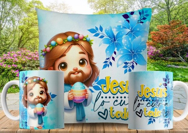 Miniatura de producto - 3