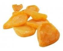 Producto - Pera Williams Mediana - 1 kg