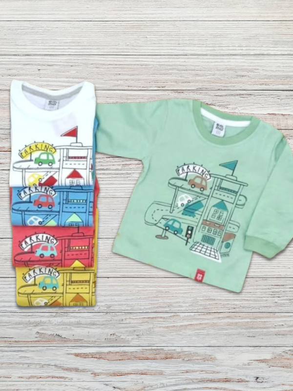 Miniatura de producto - 1