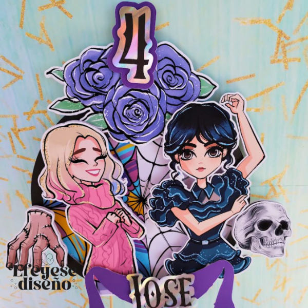 Miniatura de producto - 12