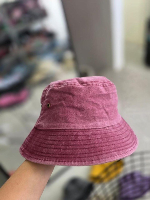 Producto - PILUSOS VINTAGE