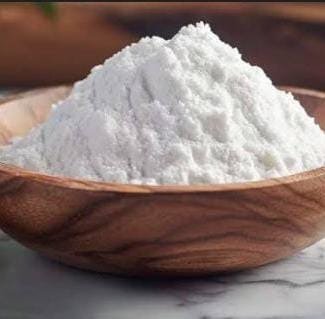 Producto - 1 kilo mezcla lista bombas de baño + Molde