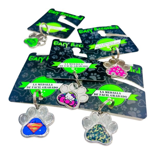 Miniatura de producto - 0