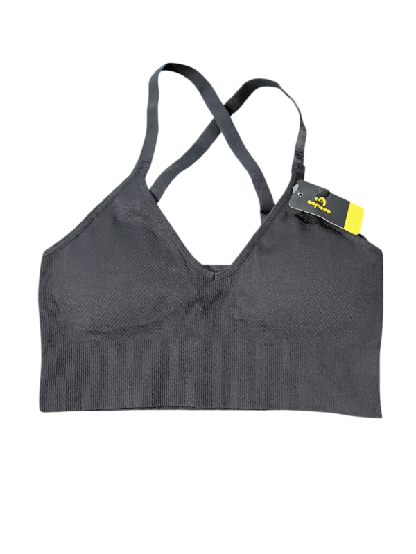 Producto - Top Deportivo Capicua Dos Posiciones de Bretel