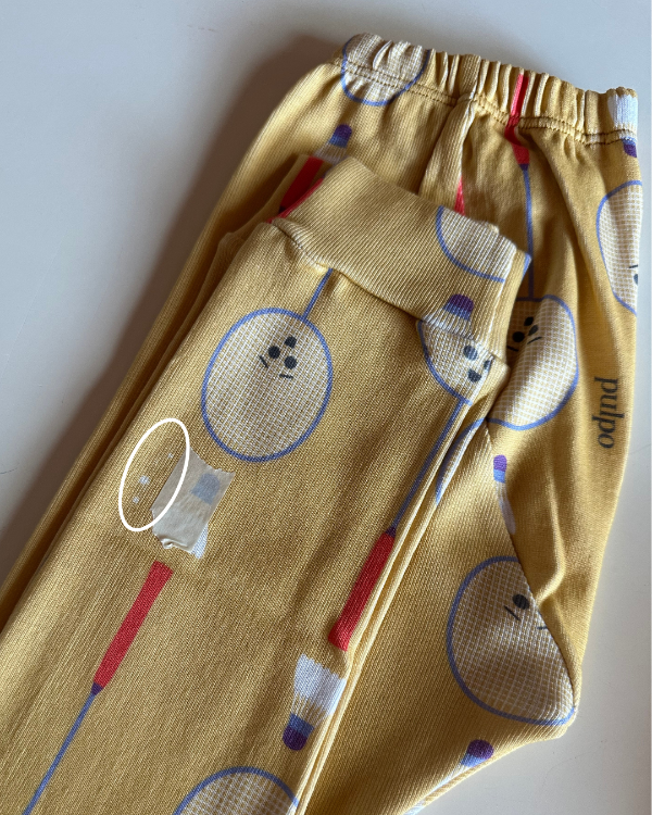 Miniatura de producto - 3