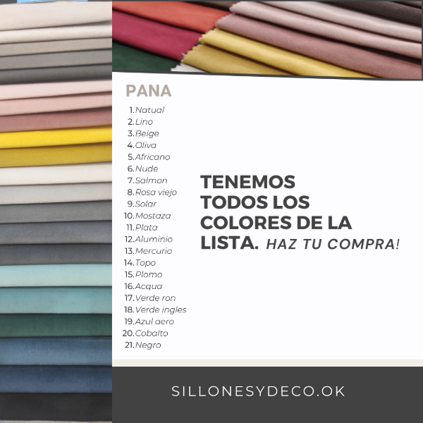 Miniatura de producto - 17