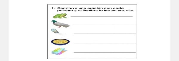 Miniatura de producto - 9