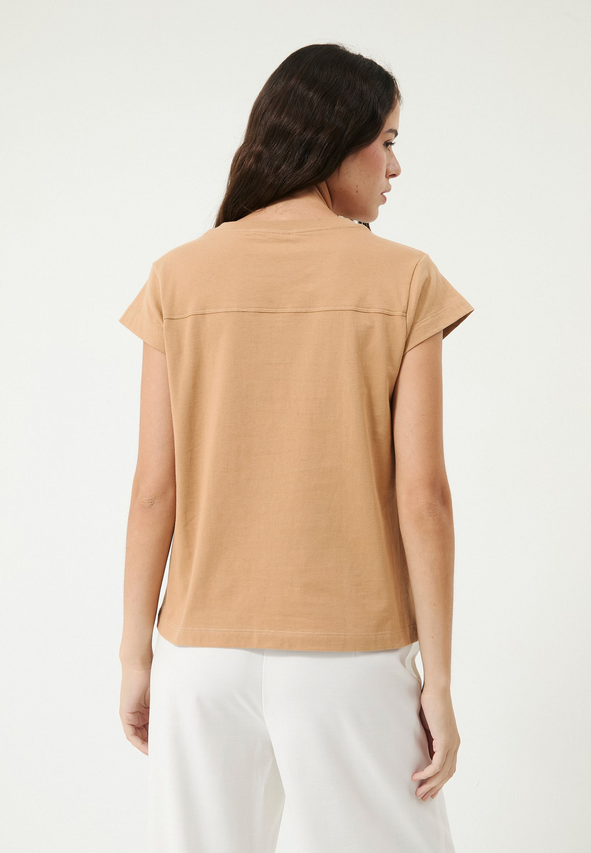 Producto - Remera RIVERDALE - 2