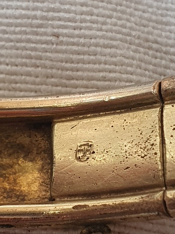 Miniatura de producto - 8