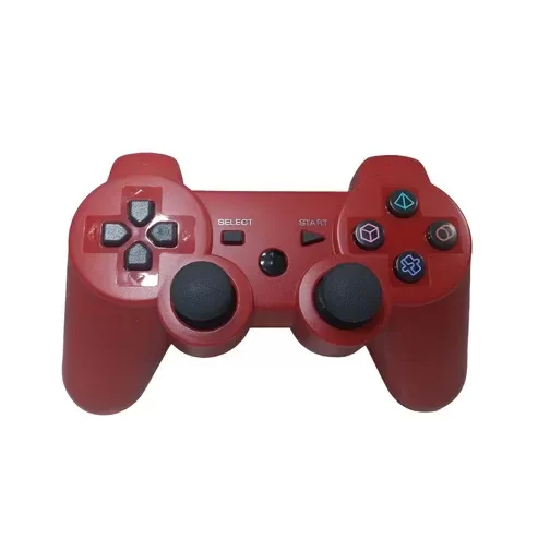 Producto - Joystick genérico PS3