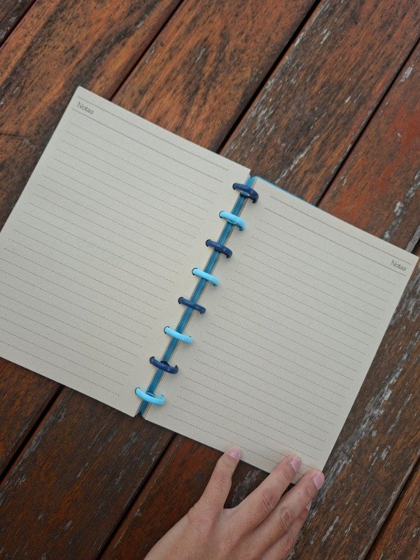 Miniatura de producto - 6