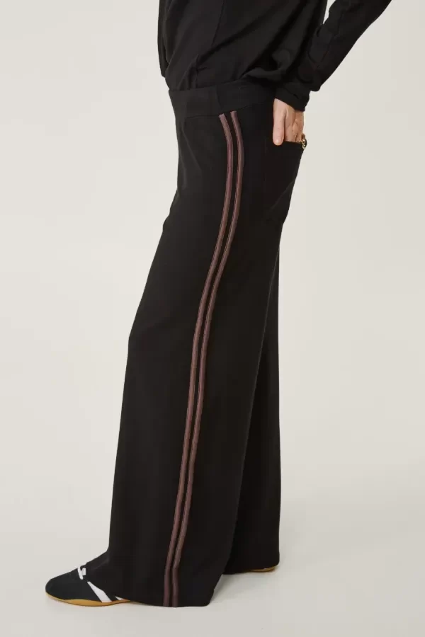 Producto - Palazzo Canadá (Bonjour Lulu)