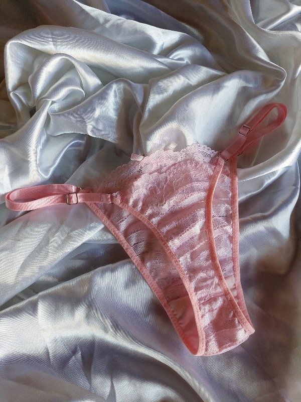 Miniatura de producto - 8