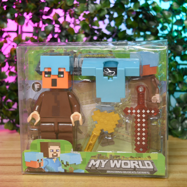 Miniatura de producto - 0