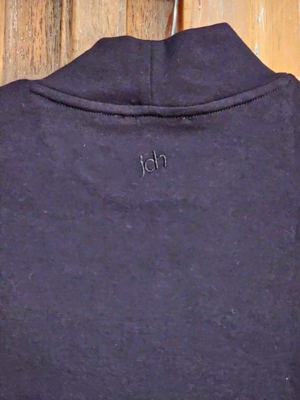 Miniatura de producto - 6